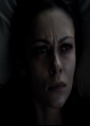 VampireDiariesWorld-dot-org_5x15GoneGirl0433.jpg