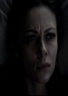 VampireDiariesWorld-dot-org_5x15GoneGirl0434.jpg