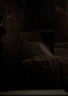 VampireDiariesWorld-dot-org_5x15GoneGirl0435.jpg