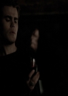 VampireDiariesWorld-dot-org_5x15GoneGirl0441.jpg