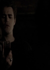 VampireDiariesWorld-dot-org_5x15GoneGirl0442.jpg