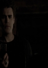 VampireDiariesWorld-dot-org_5x15GoneGirl0443.jpg