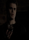 VampireDiariesWorld-dot-org_5x15GoneGirl0444.jpg