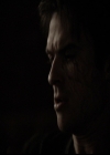 VampireDiariesWorld-dot-org_5x15GoneGirl0445.jpg