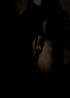 VampireDiariesWorld-dot-org_5x15GoneGirl0446.jpg