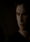 VampireDiariesWorld-dot-org_5x15GoneGirl2221.jpg