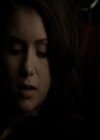 VampireDiariesWorld-dot-org_5x15GoneGirl2223.jpg