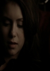 VampireDiariesWorld-dot-org_5x15GoneGirl2224.jpg