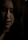 VampireDiariesWorld-dot-org_5x15GoneGirl2225.jpg