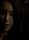 VampireDiariesWorld-dot-org_5x15GoneGirl2226.jpg