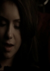 VampireDiariesWorld-dot-org_5x15GoneGirl2227.jpg