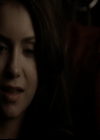 VampireDiariesWorld-dot-org_5x15GoneGirl2228.jpg