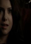 VampireDiariesWorld-dot-org_5x15GoneGirl2229.jpg