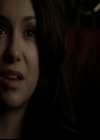 VampireDiariesWorld-dot-org_5x15GoneGirl2230.jpg