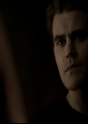 VampireDiariesWorld-dot-org_5x15GoneGirl2231.jpg