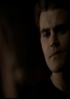 VampireDiariesWorld-dot-org_5x15GoneGirl2232.jpg