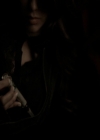 VampireDiariesWorld-dot-org_5x15GoneGirl2240.jpg