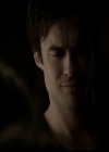 VampireDiariesWorld-dot-org_5x15GoneGirl2241.jpg