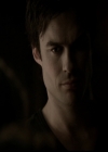 VampireDiariesWorld-dot-org_5x15GoneGirl2242.jpg