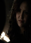 VampireDiariesWorld-dot-org_5x15GoneGirl2243.jpg