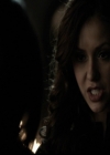 VampireDiariesWorld-dot-org_5x15GoneGirl2244.jpg