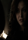 VampireDiariesWorld-dot-org_5x15GoneGirl2245.jpg