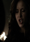 VampireDiariesWorld-dot-org_5x15GoneGirl2246.jpg