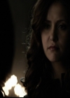 VampireDiariesWorld-dot-org_5x15GoneGirl2247.jpg