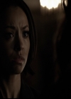 VampireDiariesWorld-dot-org_5x15GoneGirl2248.jpg