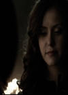 VampireDiariesWorld-dot-org_5x15GoneGirl2249.jpg