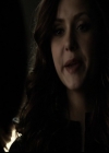 VampireDiariesWorld-dot-org_5x15GoneGirl2250.jpg