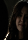 VampireDiariesWorld-dot-org_5x15GoneGirl2251.jpg