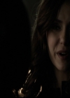 VampireDiariesWorld-dot-org_5x15GoneGirl2252.jpg