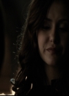 VampireDiariesWorld-dot-org_5x15GoneGirl2253.jpg