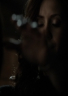 VampireDiariesWorld-dot-org_5x15GoneGirl2254.jpg