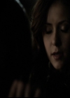 VampireDiariesWorld-dot-org_5x15GoneGirl2255.jpg