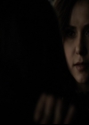 VampireDiariesWorld-dot-org_5x15GoneGirl2256.jpg