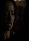 VampireDiariesWorld-dot-org_5x15GoneGirl2257.jpg