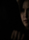 VampireDiariesWorld-dot-org_5x15GoneGirl2258.jpg