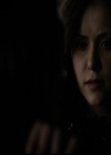 VampireDiariesWorld-dot-org_5x15GoneGirl2259.jpg