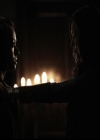 VampireDiariesWorld-dot-org_5x15GoneGirl2260.jpg