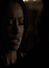 VampireDiariesWorld-dot-org_5x15GoneGirl2263.jpg