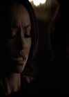 VampireDiariesWorld-dot-org_5x15GoneGirl2264.jpg