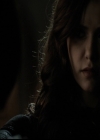 VampireDiariesWorld-dot-org_5x15GoneGirl2265.jpg