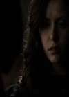 VampireDiariesWorld-dot-org_5x15GoneGirl2266.jpg