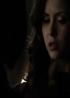 VampireDiariesWorld-dot-org_5x15GoneGirl2267.jpg