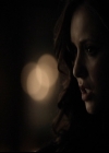 VampireDiariesWorld-dot-org_5x15GoneGirl2269.jpg