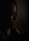 VampireDiariesWorld-dot-org_5x15GoneGirl2270.jpg