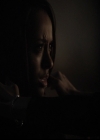 VampireDiariesWorld-dot-org_5x15GoneGirl2271.jpg