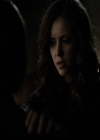 VampireDiariesWorld-dot-org_5x15GoneGirl2272.jpg